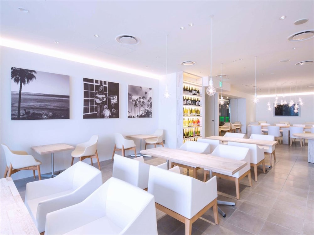 Hotel Plumm 45/61