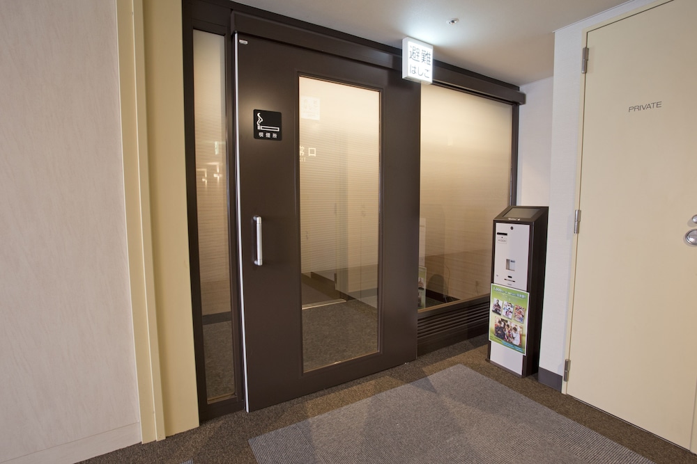 Yaoji Hakata Hotel 21/40