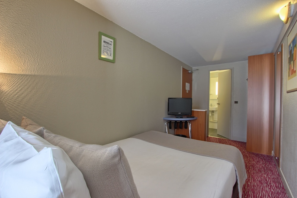 TIMHOTEL NATION 25/77