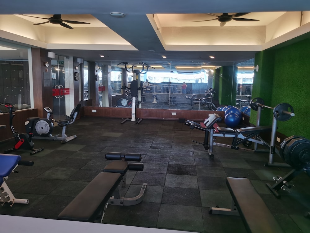 Ipoh Concept Services 28/40