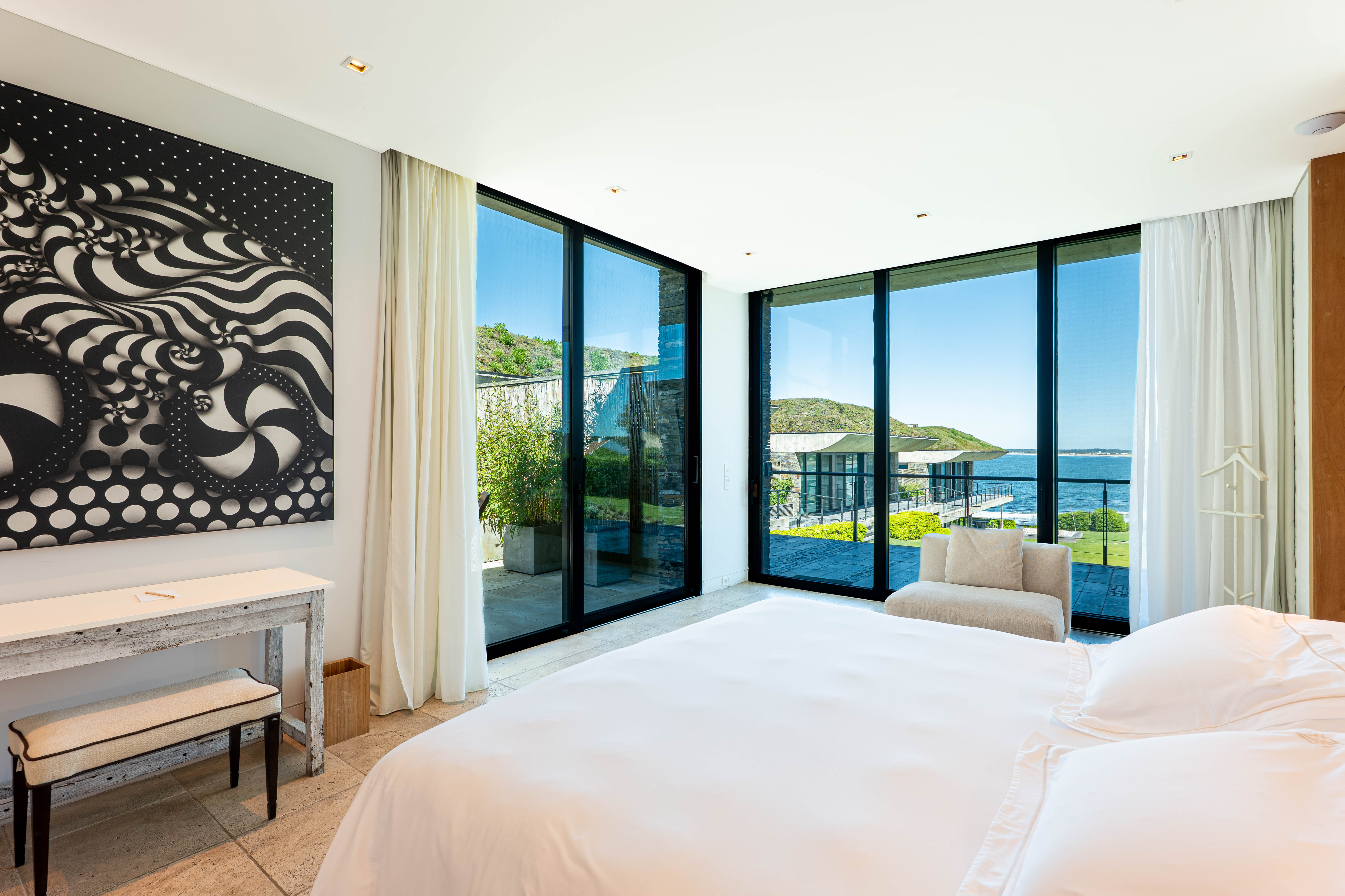 Room at Playa Vik Jose Ignacio, JOSE IGNACIO