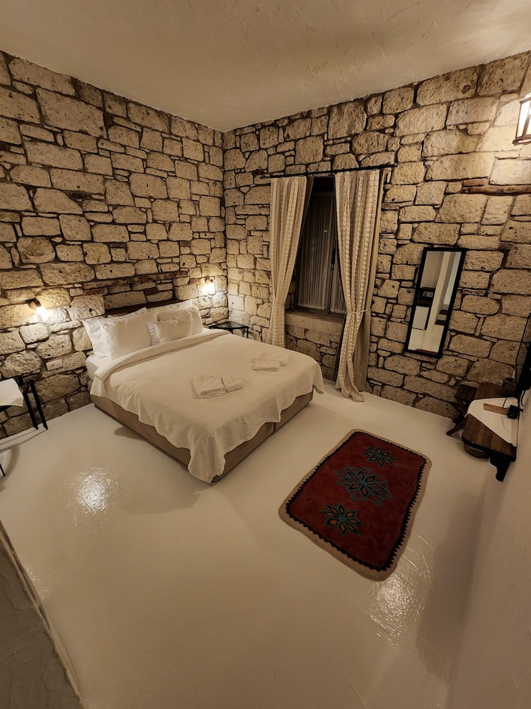Jakamar Boutique Hotel 9/50