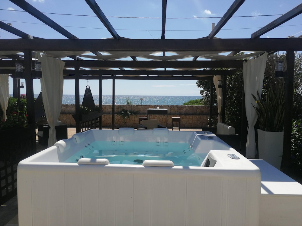 La Giara Resort 12/47