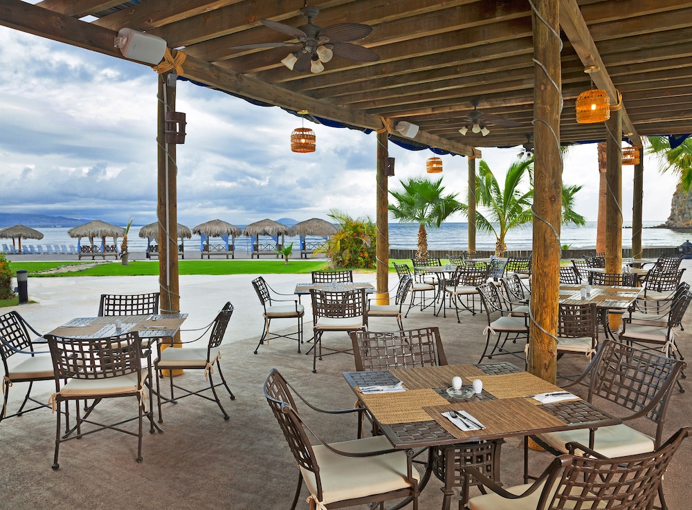 Loreto Bay Golf Resort And Spa At Baja 45/68