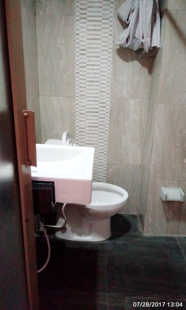 Hotel Ogh Doni 12/26