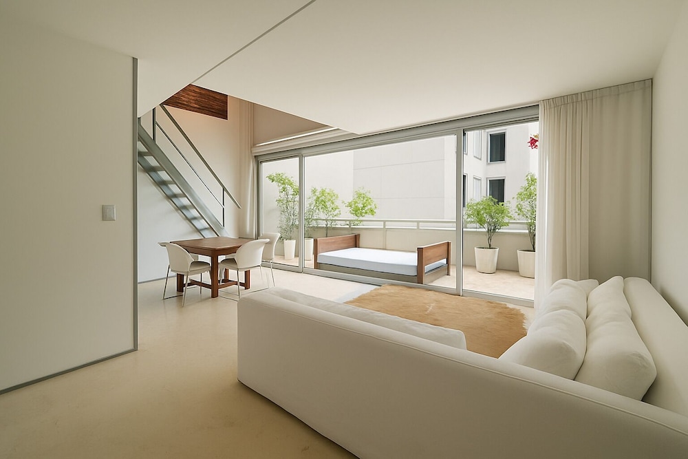 Design Ce Hotel De Diseno 59/74