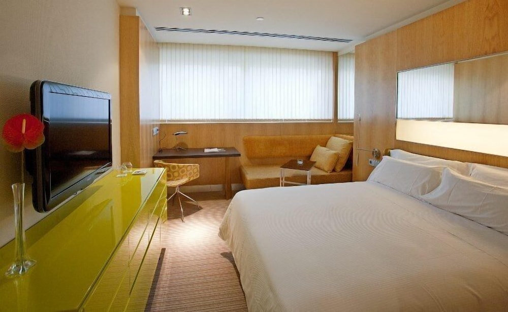 Hotel Alfonso 22/61
