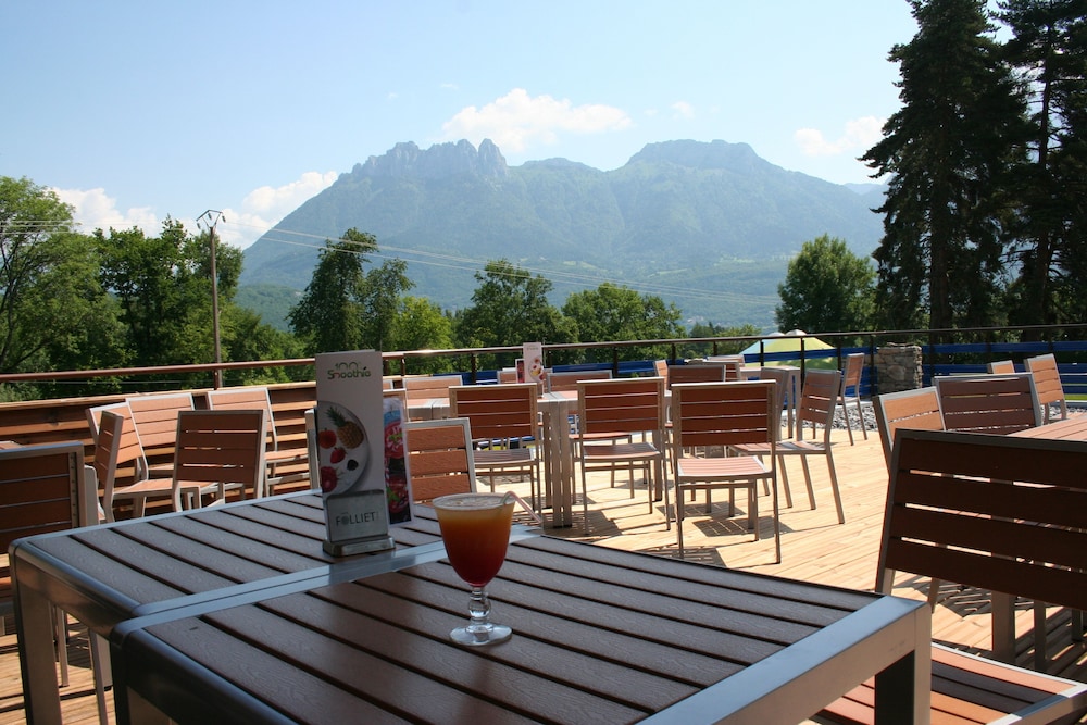 Le Pre du Lac 28/50