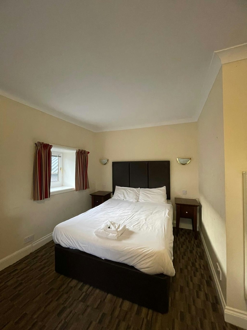 OYO Lochway Hotel 17/38