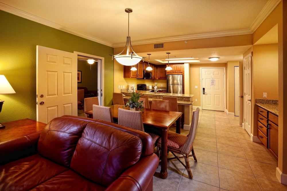 Westgate Lakes Resort and Spa 30/54