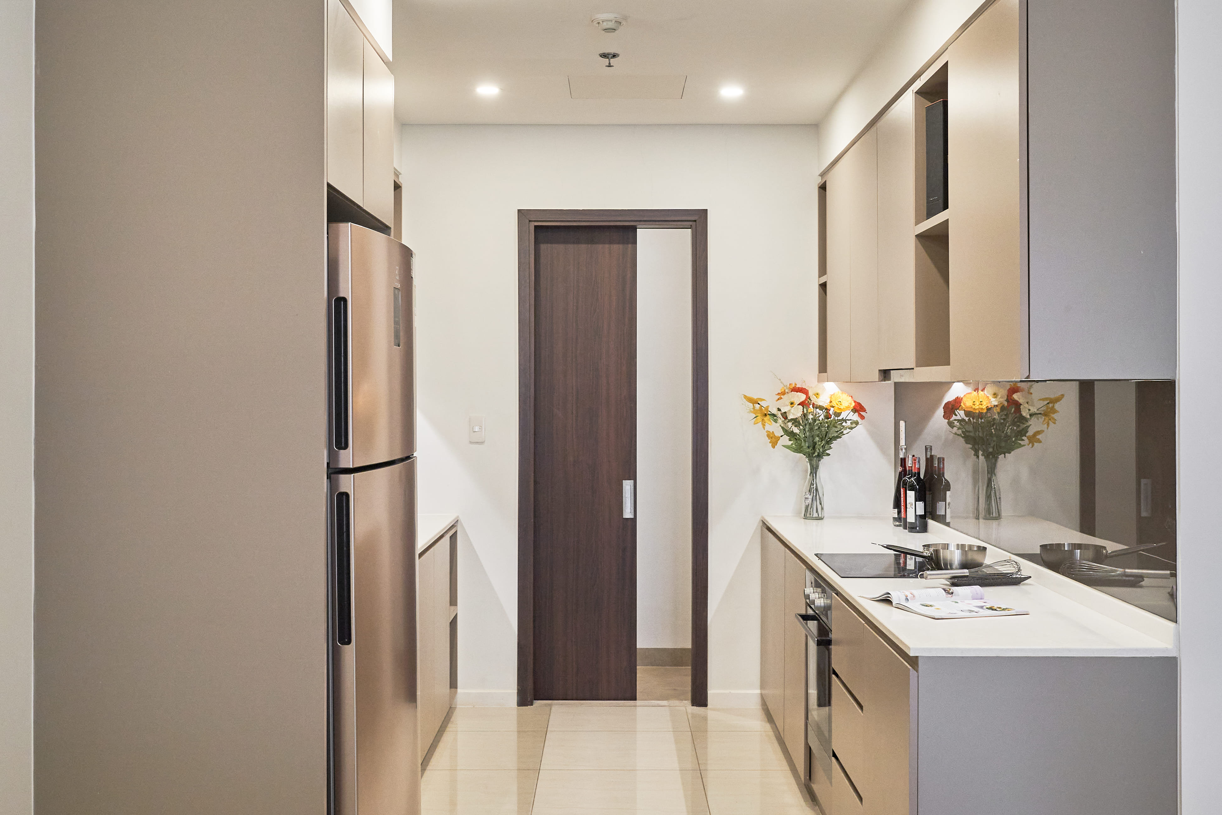 RichLane Residences by Oakwood 34/35