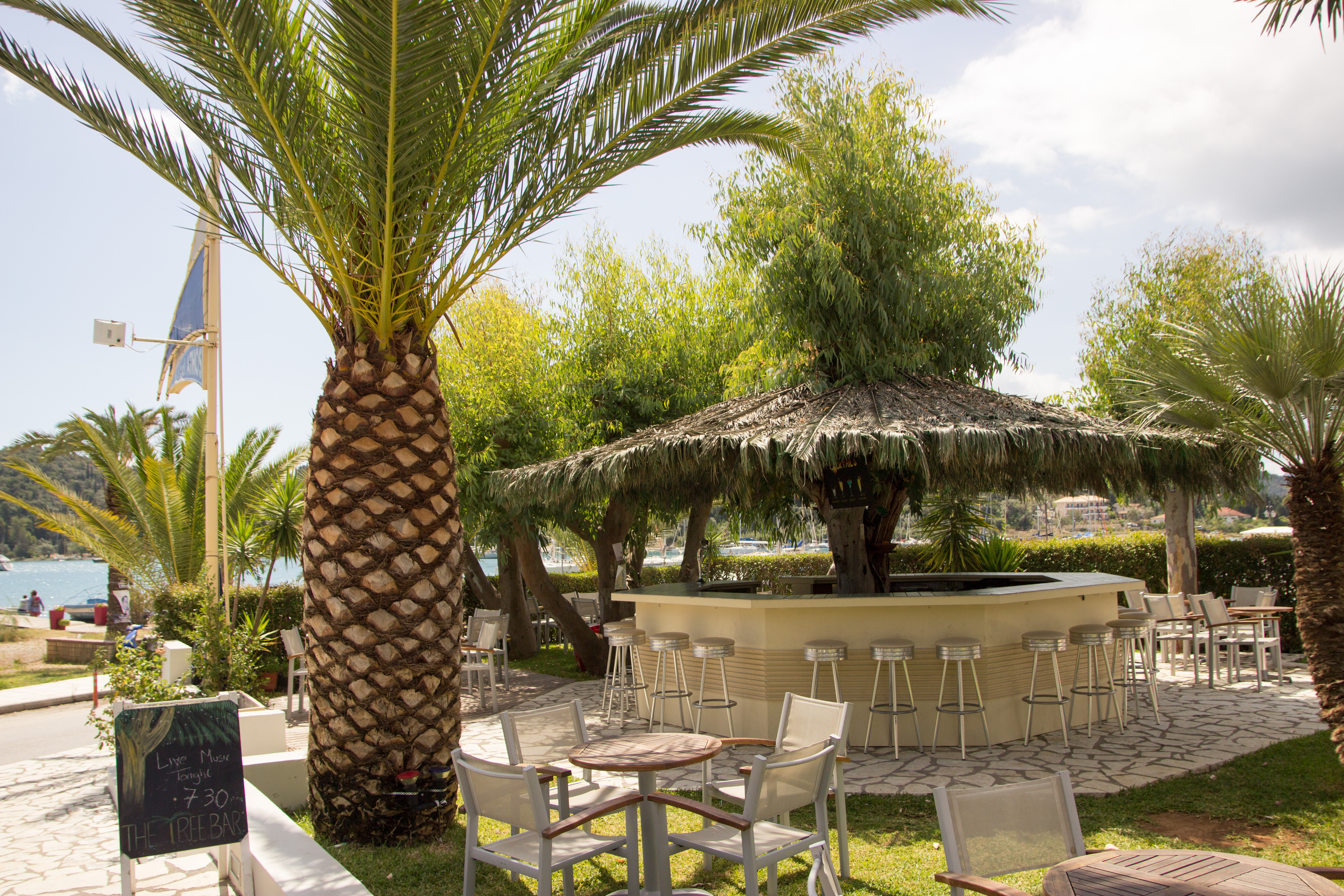 Athos Hotel 26/31