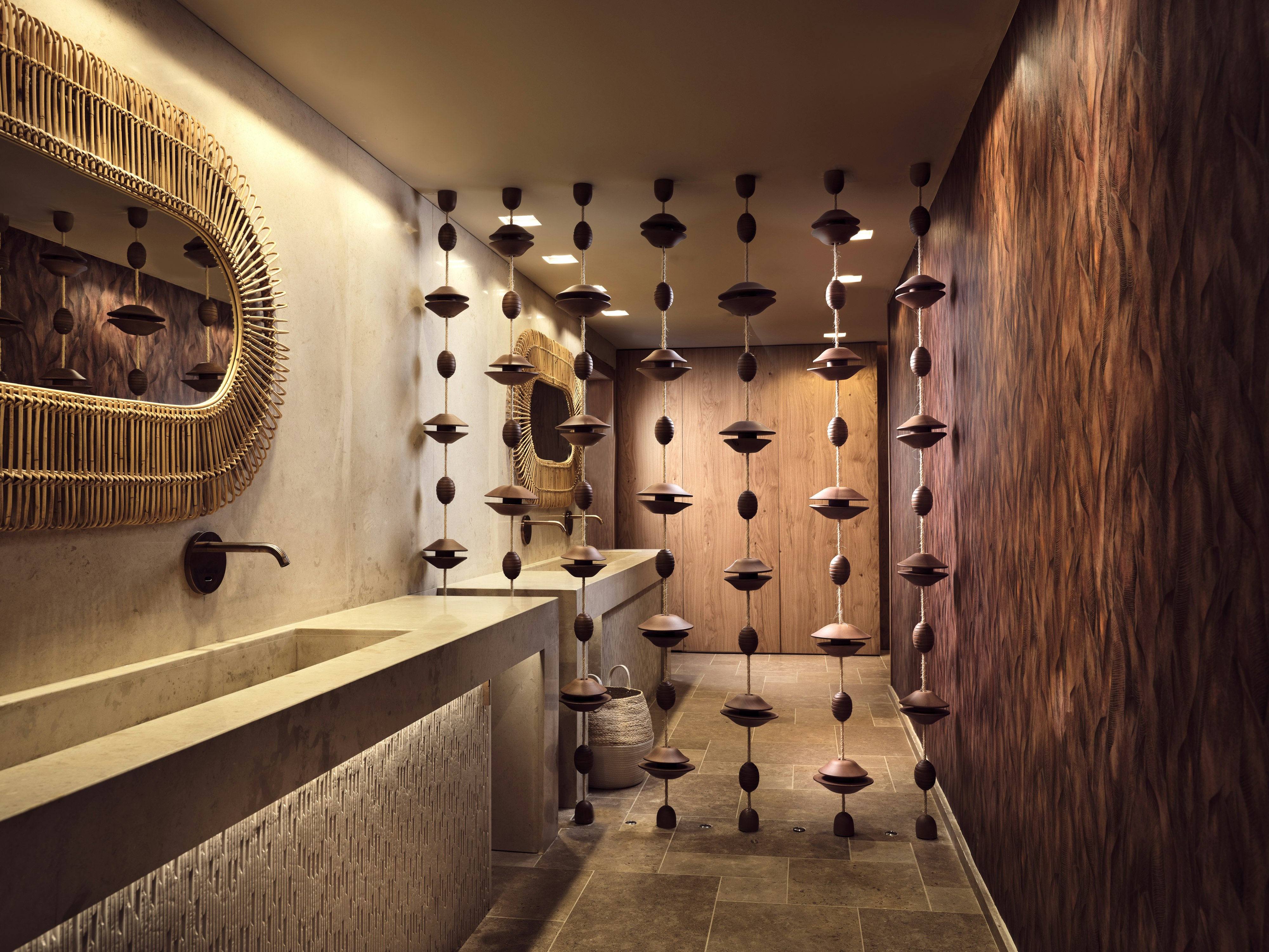 The Royal Senses Resort and Spa Crete Curio Collection by Hilton 15/49