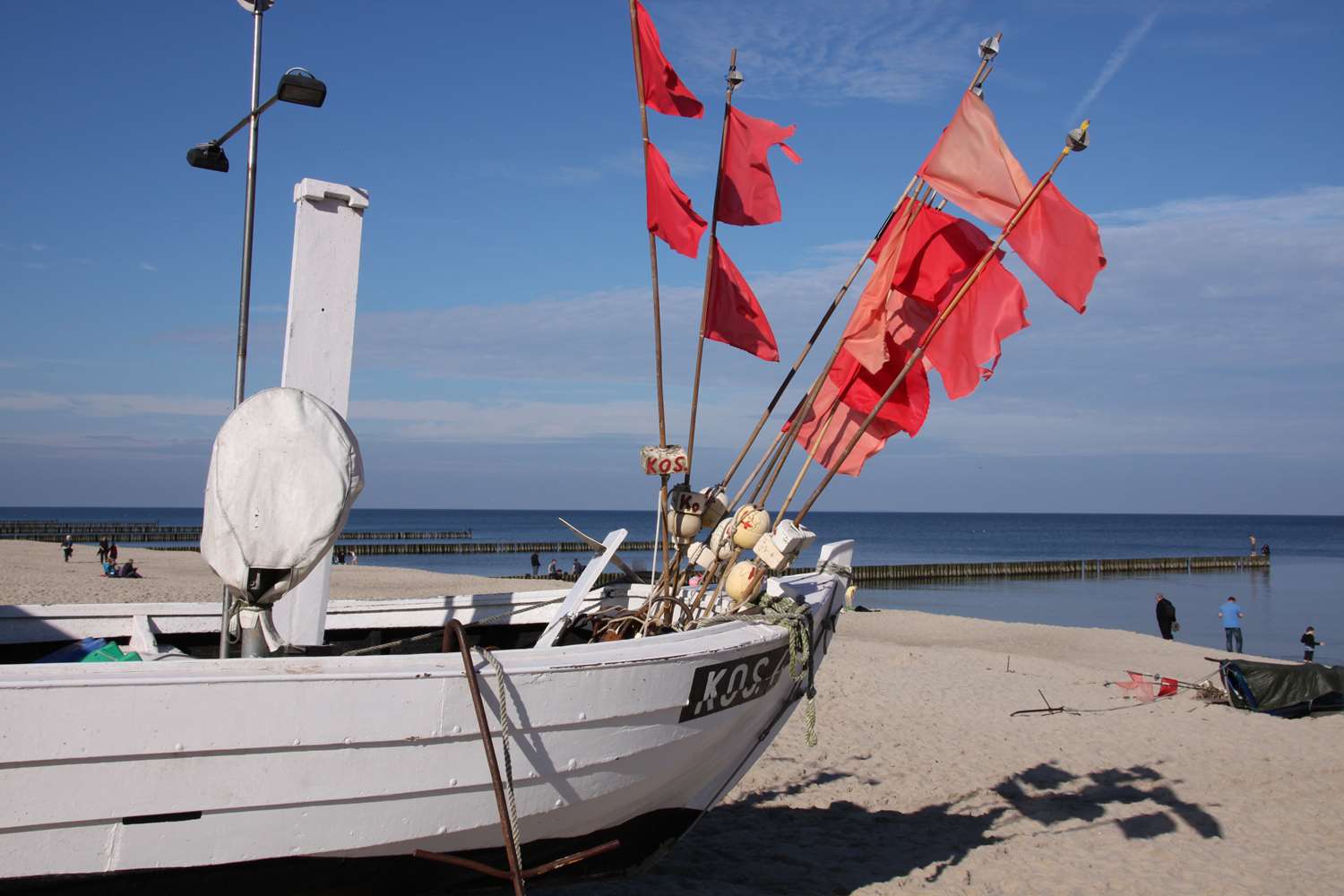 Hotel & Restaurant Hanse Kogge 58/62