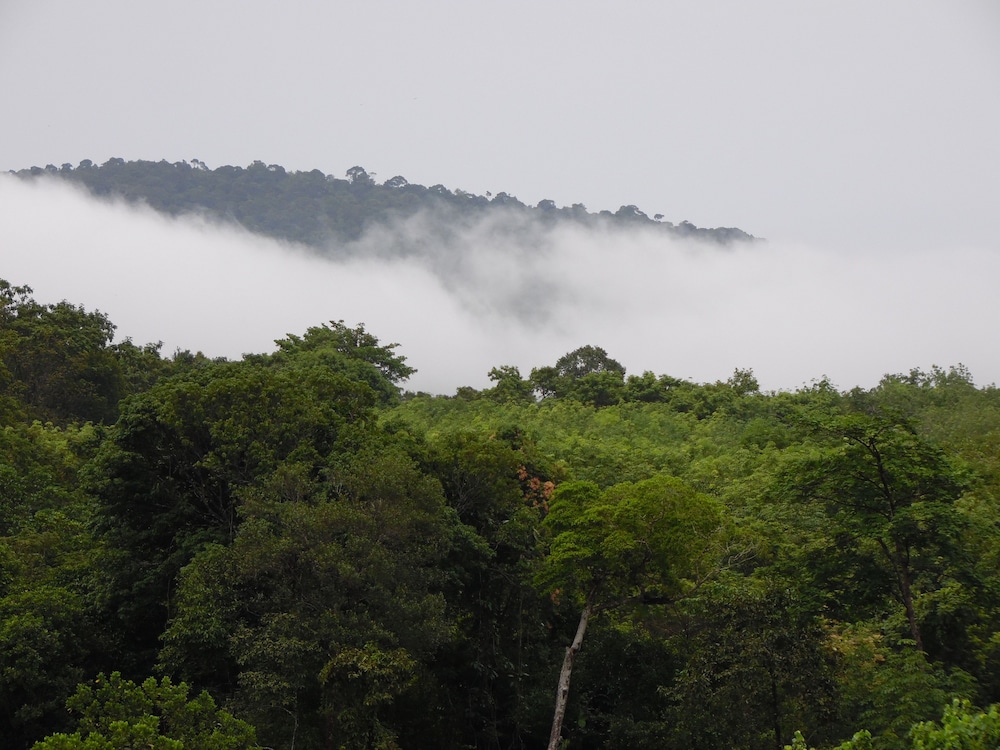 Phutubkaek View House 23/27