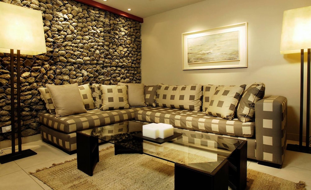 Mil 810 Ushuaia Hotel 40/67