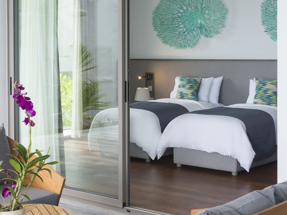 Malaiwana Residences-An Elite Haven 22/60