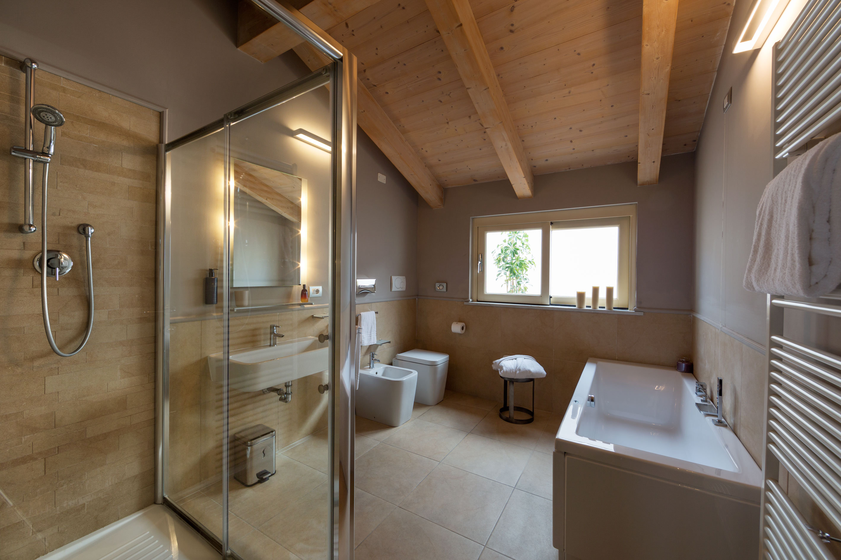 Albergo Duomo 48/50