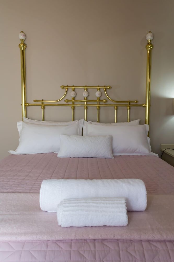 Tuscany Boutique Hotel 29/50