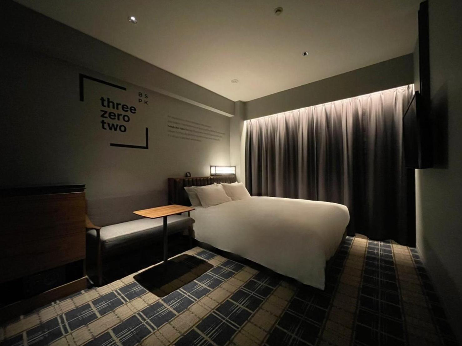 room, accessible