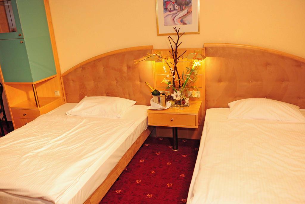 Ringberg Hotel 27/64