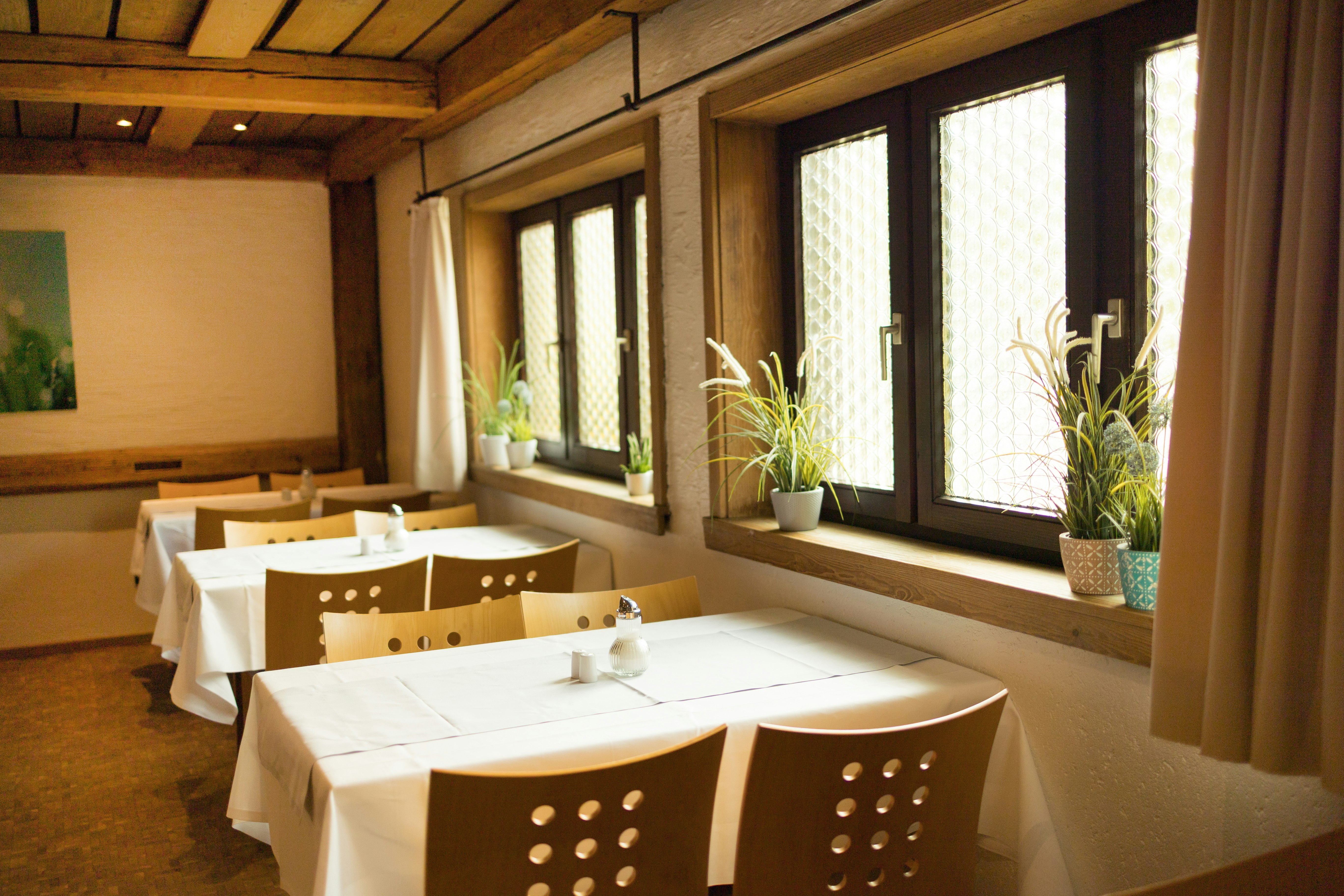 Select Hotel Erlangen 30/50