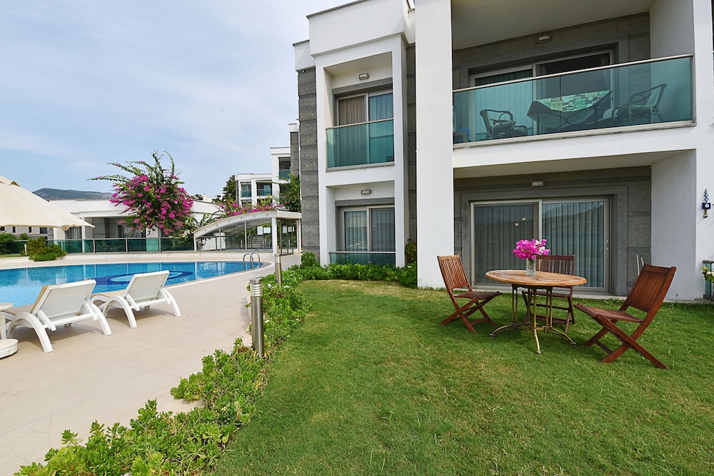 Royal Palm Residence 22/36