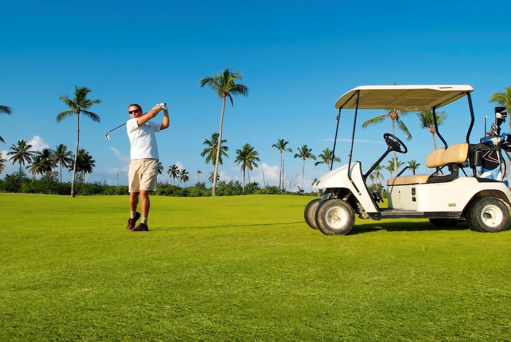Bahia Principe Explore La Romana - All Inclusive 32/46