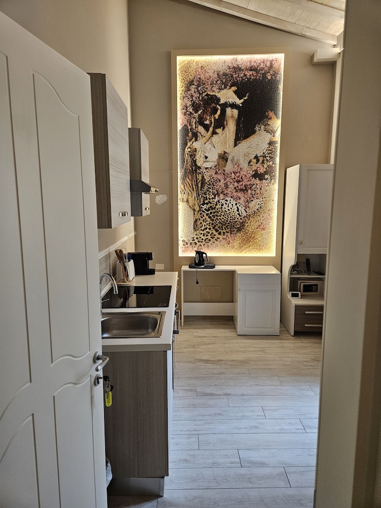 Locanda Di Mosconi 3/41
