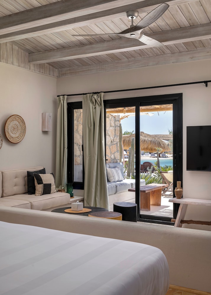 Marmarica Boutique Cabanas 15/50
