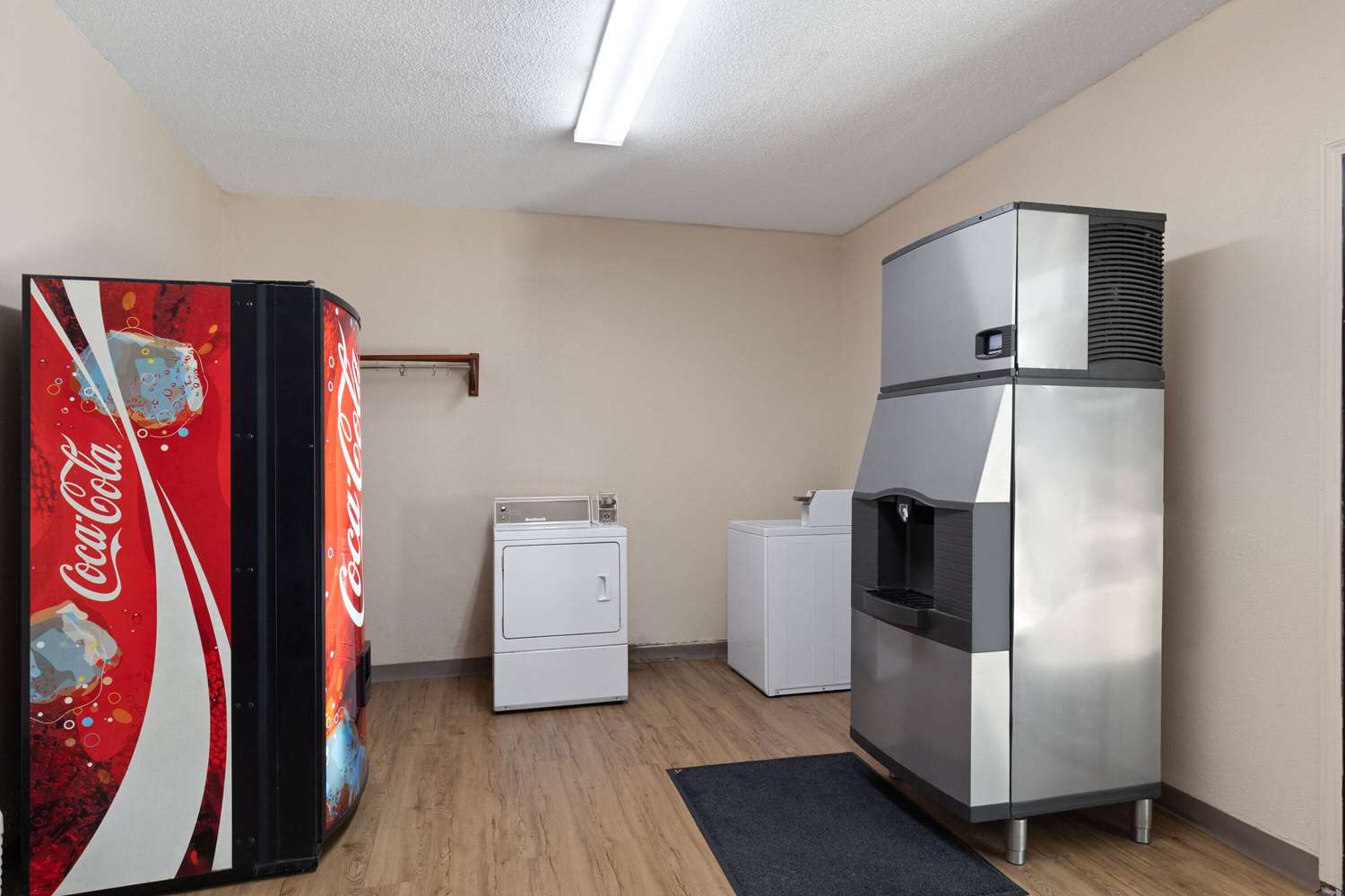 Super 8 By Wyndham Fort Mitchell Cincinnati Area 22/29