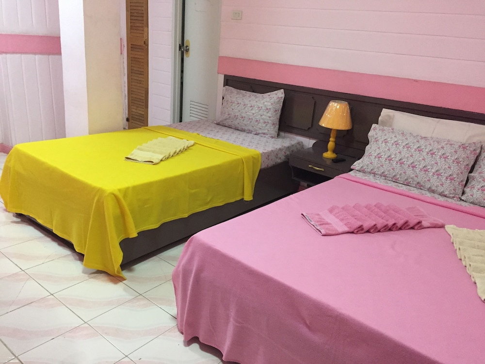 Hayward Travel Inn 24/55