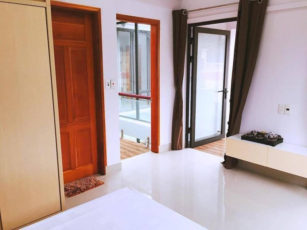 D'home Homestay Cat Ba 6/23