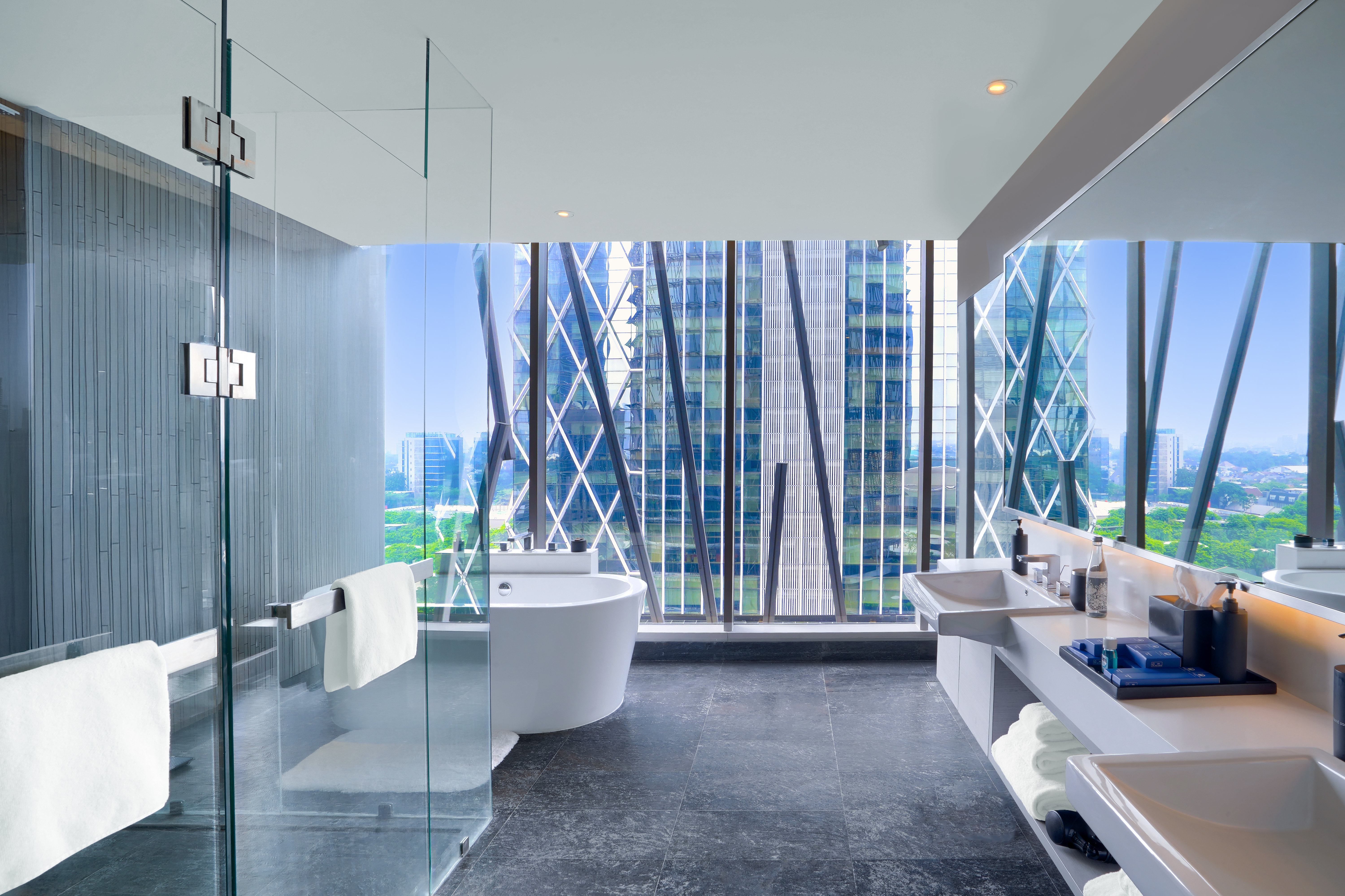 Discovery SCBD 30/59