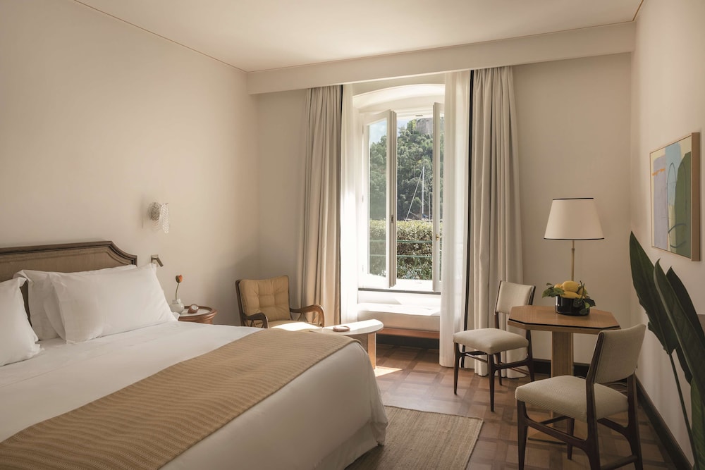 Splendido Mare, A Belmond Hotel, Portofino 19/50