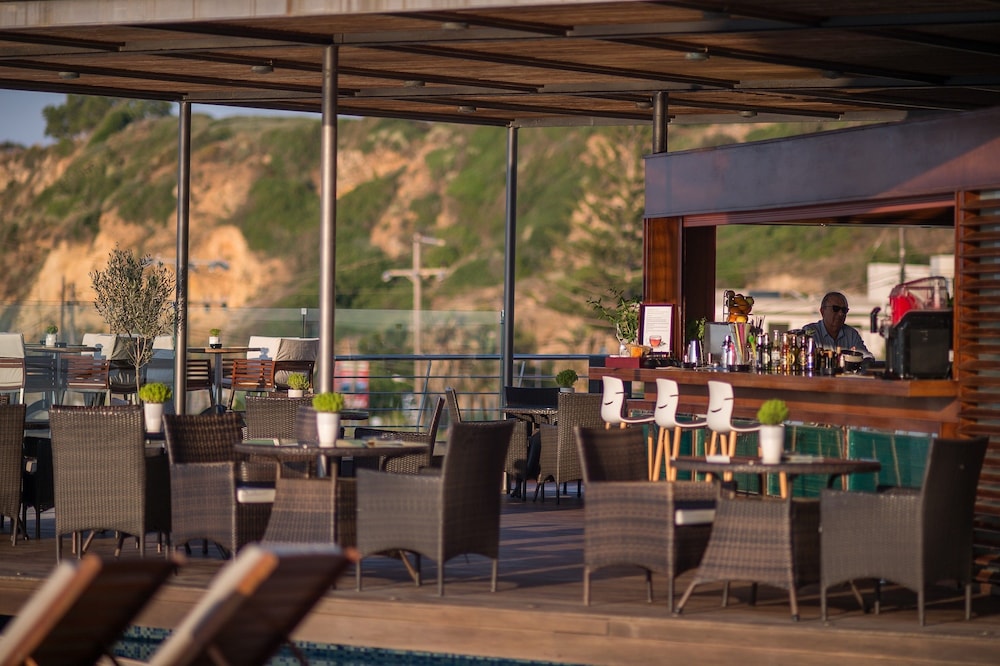 Cretan Dream Resort & Spa 49/69