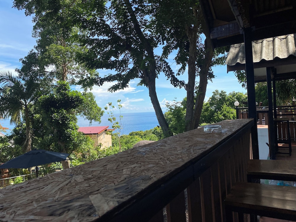 Majestic Sea View Resort 36/50