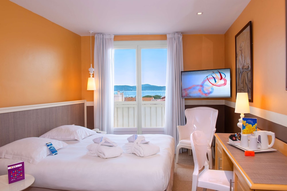 Best Western Hotel Matisse 28/53