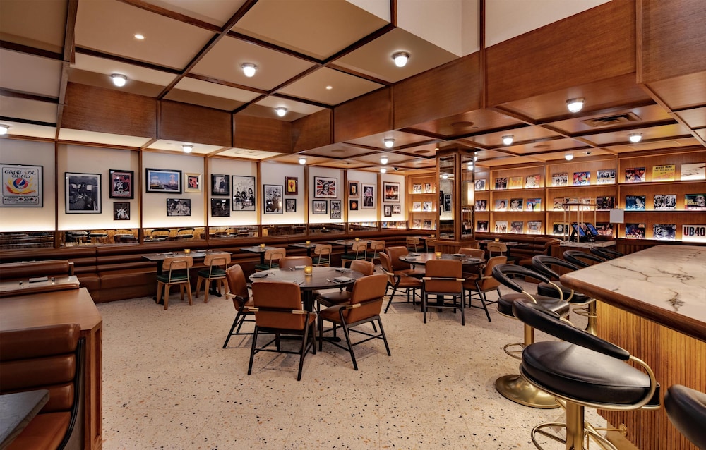 Rio Hotel & Casino, a Destination by Hyatt Hotel 57/73