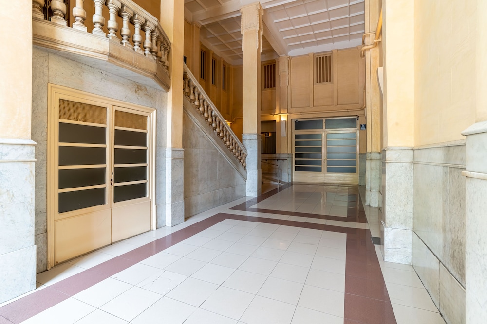 Casa Gracia Apartments 23/50