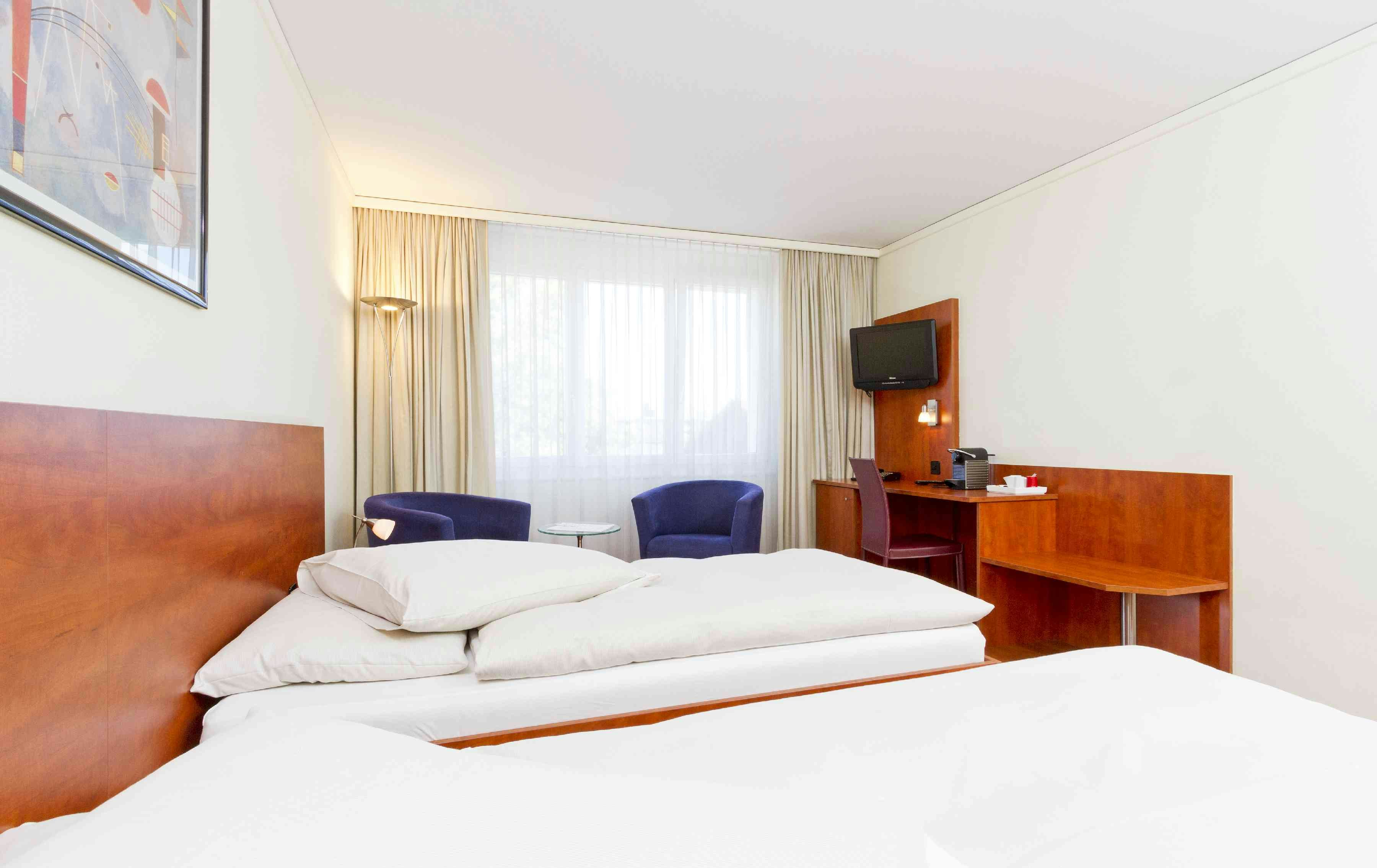 SORELL HOTEL SONNENTAL 12/48