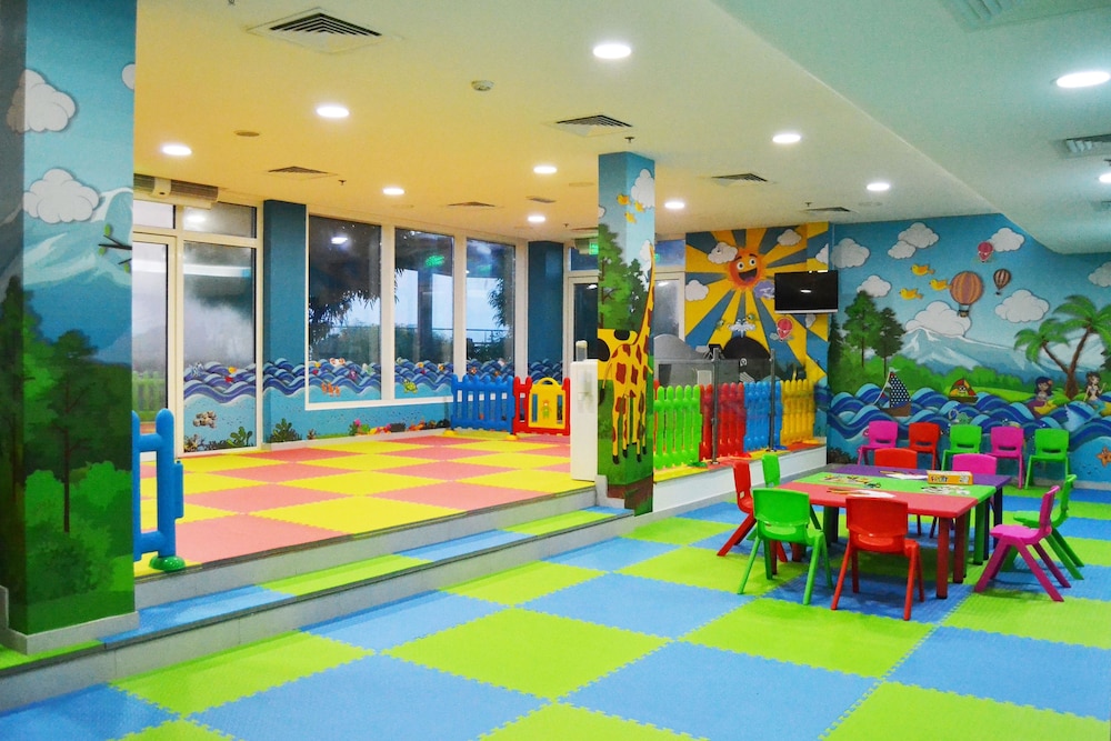 play_area