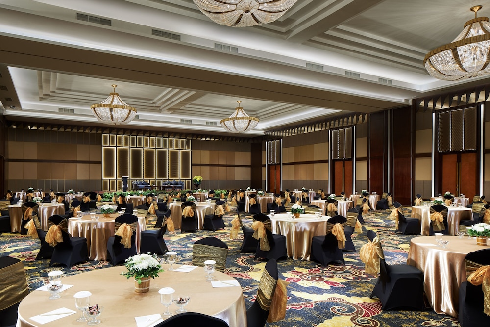 El Hotel Banyuwangi 33/42