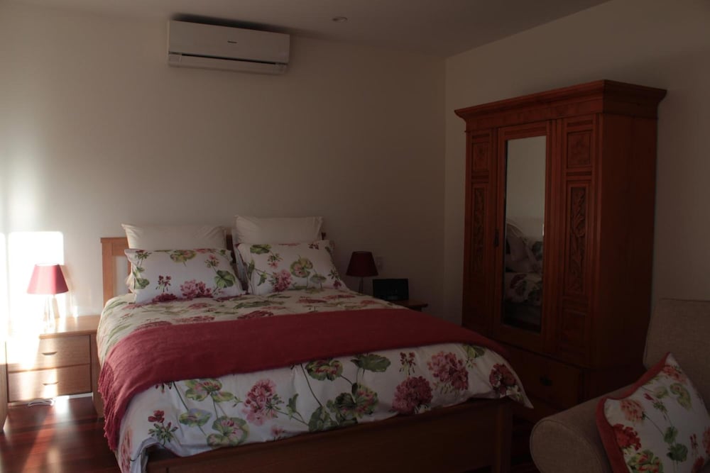 Robe House B&B 16/33