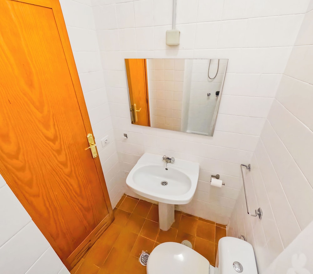 Las Eras Nest Hostel 45/49