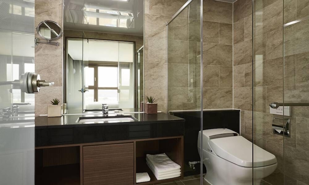 Raonstay in Perla Hotel 48/50