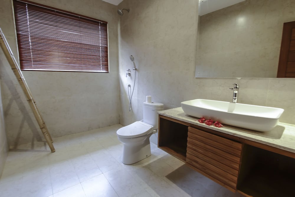 Jati Cottage 42/61
