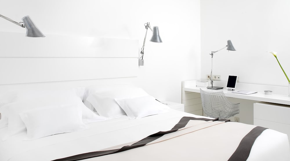 Casa Angelina Lifestyle Hotel 39/93