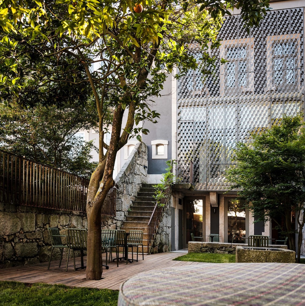 Malmerendas Boutique Lodging 45/50