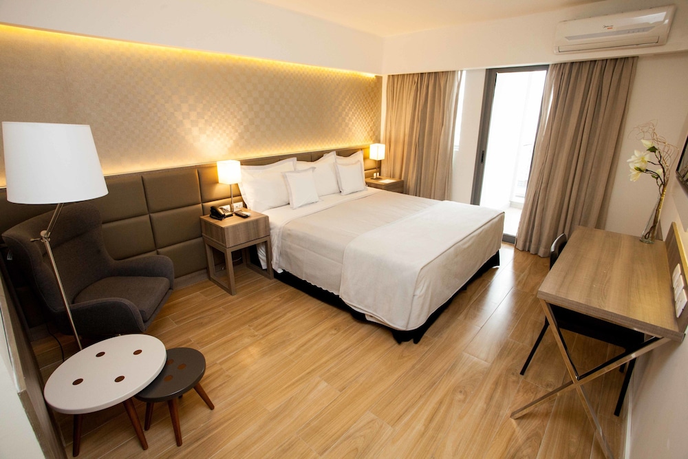 Royal Regency Palace Hotel 27/64
